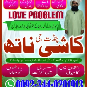 Vashikaran expert Amil Baba in Manchester,Best Amil Baba in Birmingham,Black Magic Removal Expert in Usa,
