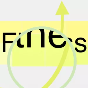 Тренуємось-Танцюючи! Східні Танці. Харків. Центр. Вік і вага значення не мають.