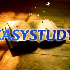 Замовити науковий переклад ВКР в Україні