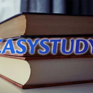 Замовити редагування ВКР в Україні