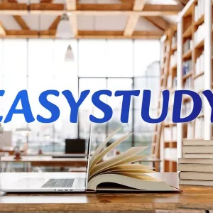 Замовити підбір літератури до ВКР в Україні