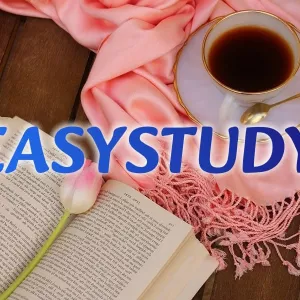 Замовити рецензію на ВКР в Україні