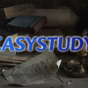 Замовити реферат ВКР в Україні