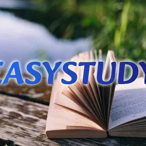 Замовити креслення до ВКР в Україні