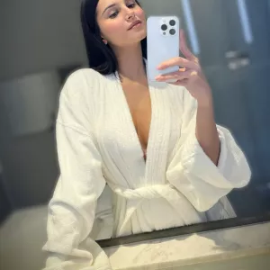 Call Girls in Islamabad F11 +92 309 2087770