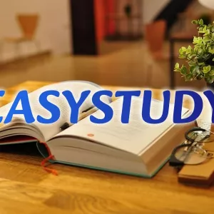 Замовити ВКР з програмування в Україні