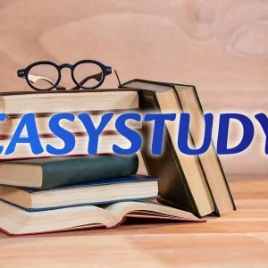 Замовити рішення кейсів в ВКР в Україні