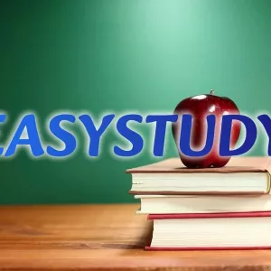 Замовити вибір методологічної бази ВКР в Україні