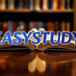 Замовити дипломну роботу магістра в Україні