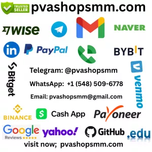 Top 21 Sites to Buy Verified Bybit Accounts