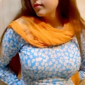 Delhi Escort Service (9958018831 Russian Call Girls) in Aya Nagar