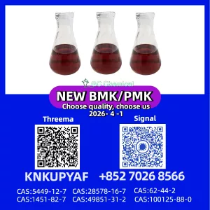 PM.K 28578-16-7 with BM.K 5449-12-7 in stock