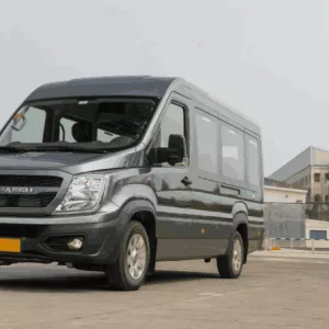 Luxury Force Urbania on Rent in Delhi