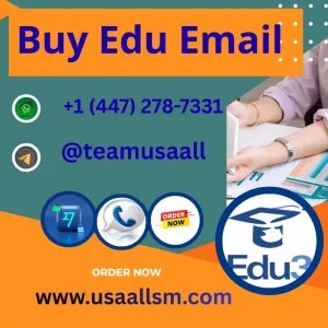 Top 7 Sites to Edu Emails Fast and Secure