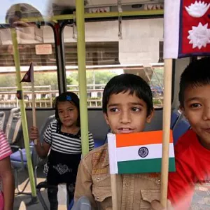 Why You Should Support A Trusted Best Charity Organization In Delhi Ncr