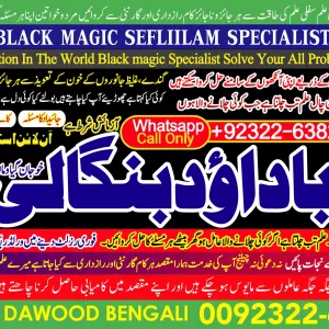 Italy No1 | Love marriage specialist baba ji | Amil Baba Kala ilam | powerful vashikaran specialist | Amil baba Astrologer