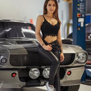 Escorts in Islamabad E11 +92 309 2087770 F11 Islamabad Call Girls