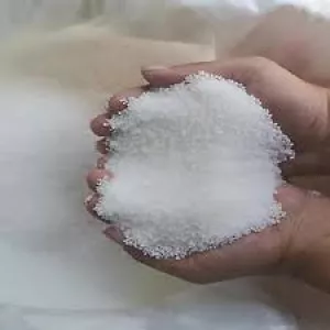 Urea Fertilizer Supplier | Bulk Agricultural Nitrogen Fertilizer