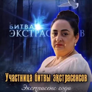 Когда любовь уходит, а жизнь теряет направление… есть решение