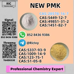 Guaranteed Supply PM.K Power 28578-16 -7 and 5449-12-7