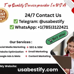 Why Businesses Prefer to Buy KYC Documents in 2026