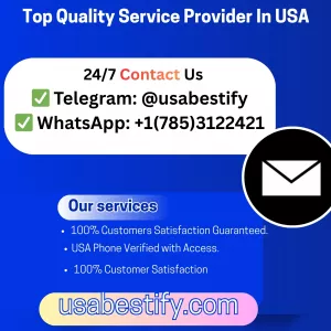 How to Find to Buy Old Gmail Accounts Safely In 2026