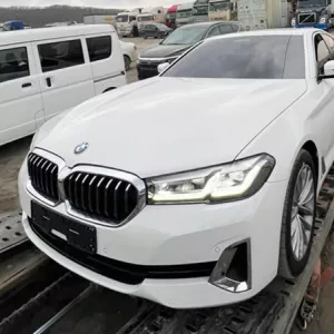 BrookcleanTrucks – безопасная доставка транспортных средств из Владивостока в любую точку РФ