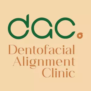 Clinica DAC: stomatologie pentru întreaga familie