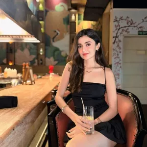 Call Girls In Noida Sector 10 Escorts Service