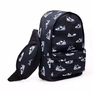 Требуются швеи на сумки и рюкзаки