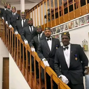 +2347036230889 I want to join occult for money ritual in Nigeria