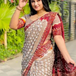 Young~ Call Girls (In) Lajpat Nagar ♌₰9311601034