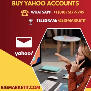 11 39 The Ultimate Guide to Buying Old Yahoo accounts USA