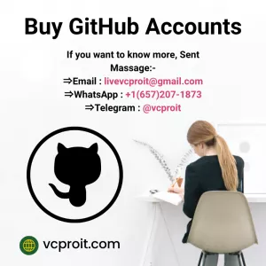 Top Sites to Buy Edu Email Accounts: What You Should .. ...