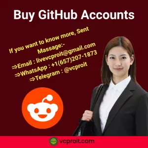 Top 0.8 Websites to Buy Edu Emails for Student Discounts