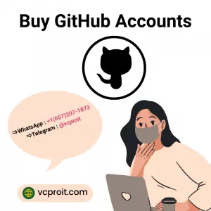 How to Get a Legitimate .EDU Email in 2026 | Step-by-Step ...