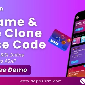 High-Quality Stake Source Code for Reliable Casino Operations