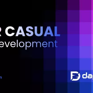 Get Market-Ready Hyper Casual Game Development Services Instantly