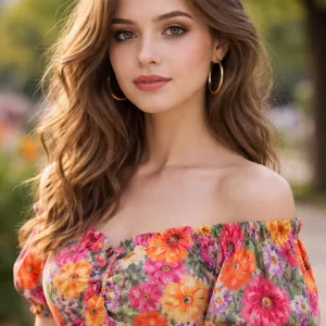 Call Girls Janakpuri Escort Service With Cash Payment 24*7 9953331503
