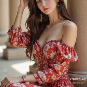 Pargi Call Girls, 100% Genuine Call Girls in Pargi ₹5k Cash ...