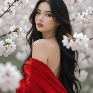 😍 Delhi Elante Escorts 9953331503 Luxury 😍 Mahipalpur ...