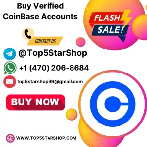 How to Safely Buy TikTok Accounts in 2026