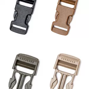 Надежный фастекс 20 мм NTSR WJ упаковками с доставкой