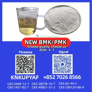 PMK 28578-16-7 we ship fast, BMK 5449-12-7 and 1451-82-7 also