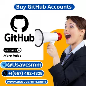 Buy Facebook Ads Account - 100% secure & full verified