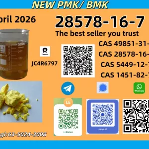 2-Bromo-1-phenyl-pentan-1-oneCAS 49851-31-2 CAS 28578-16-7 CAS 5449-12-7 CAS 1451-82-7