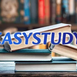 Замовити дипломну роботу бакалавра в Україні