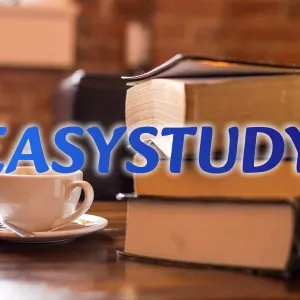 Замовити дипломну роботу MBA в Україні