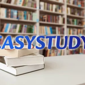 Замовити дипломну роботу молодшого спеціаліста в Україні