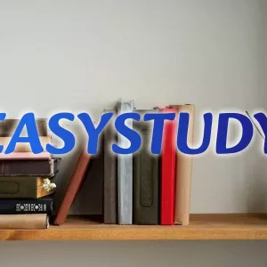 Замовити план дипломної роботи в Україні